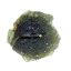 Moldavite 2.29 grams