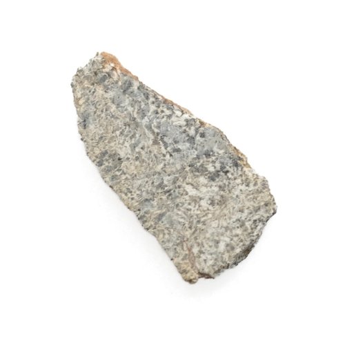 Stone meteorite - eucrite - NWA 14682 - 2.37 grams