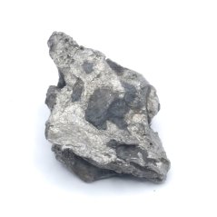 Iron meteorite - Sichote Alin - 5.21 grams