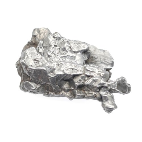 Železný meteorit - Campo del Cielo - 22,77 gramů