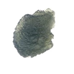 Moldavite 3.65 grams
