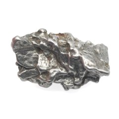Iron meteorite - Campo del Cielo - 43.46 grams