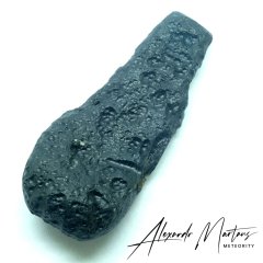 Indočinit - Vietnam - 26,65 gramů