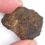 Meteorit - Pallasit - Sericho - 22,36 gramů