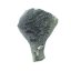 Natural moldavite 4.80 grams