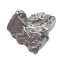 Iron meteorite - Campo del Cielo - 25.15 grams