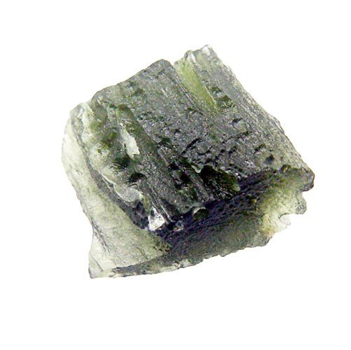 Moldavite 2.30 grams