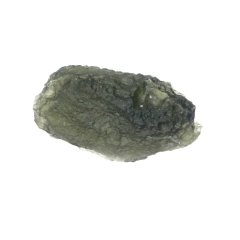 Moldavite 2.72 grams
