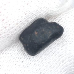 Atacamaite - Chile - 0.649 grams