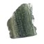 Natural moldavite 3.26 gram