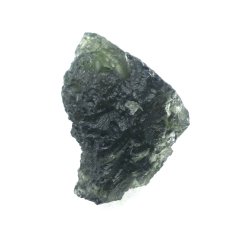 Přírodní vltavín 3,67 gramů