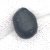 Atacamait - Chile - 0,57 gramů