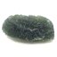 Moldavite 17.23 grams
