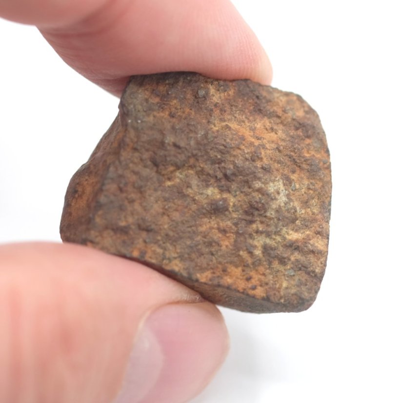 Kamenný meteorit - Gao Guenie - 19,90 gramů