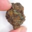 Meteorite - Pallasite - Sericho - 26.01 grams