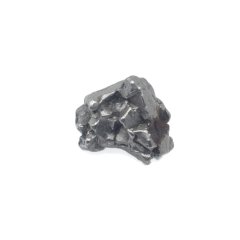 Iron meteorite - Campo del Cielo - 6.24 grams