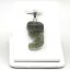Pendant with Natural Moldavite 1.66 g – A Jewel with a Cosmic Soul
