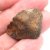Kamenný meteorit - Gao Guenie - 15,80 gramů