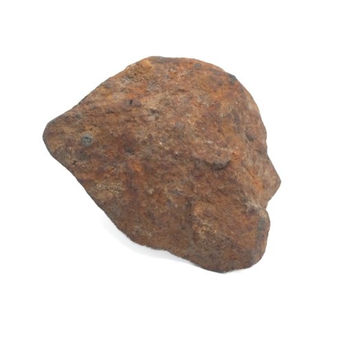Stone Meteorite - Gao Guenie - 25.42 grams