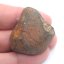 Kamenný meteorit - Gao Guenie - 36,65 gramů