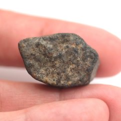Stone Meteorite - Gao Guenie - 22.82 grams