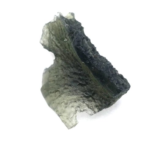 Přírodní vltavín 3,63 gramů