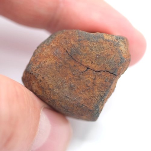 Kamenný meteorit - Gao Guenie - 35,91 gramů