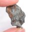 Iron meteorite - Sichote Alin - 13.53 grams
