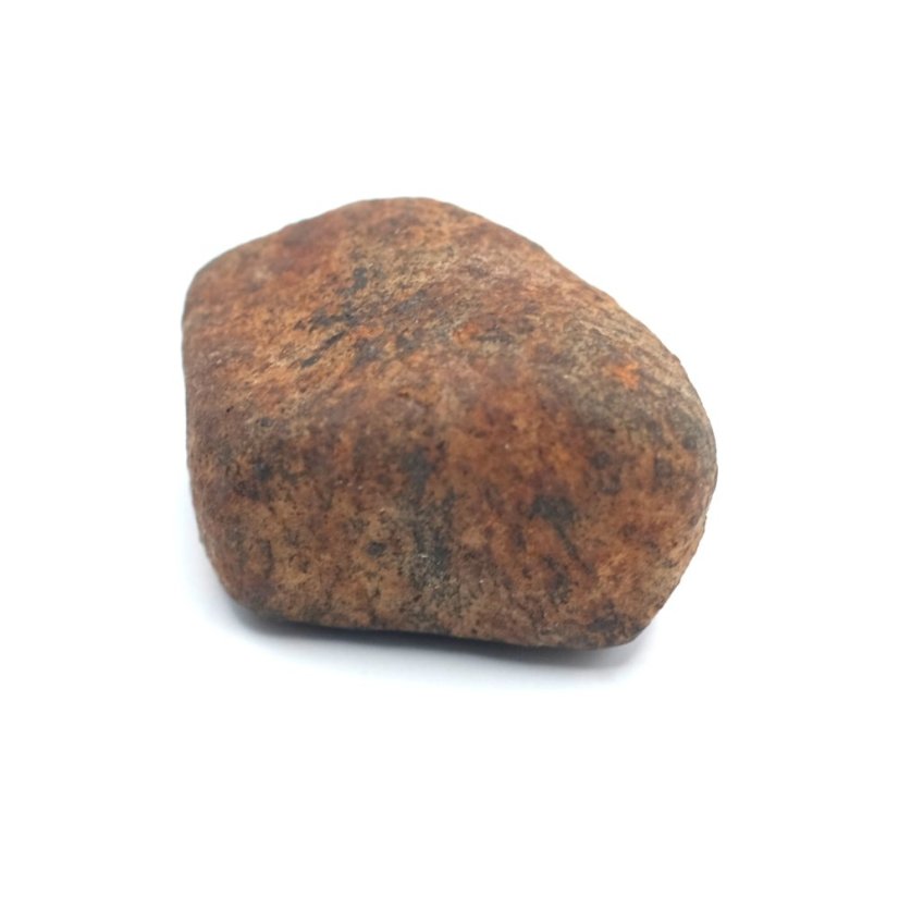 Kamenný meteorit - Gao Guenie - 15,03 gramů