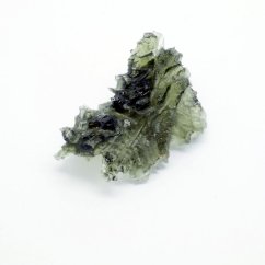Moldavite - Besednice 2.34 grams
