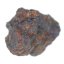 Meteorit - Pallasit - Sericho - 26,44 gramů
