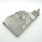 Železný meteorit - Campo del Cielo - 17,79 gramů