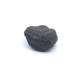 Kamenný meteorit - Abadla 004 - 0,816 gramů