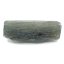 Natural moldavite 5.16 grams
