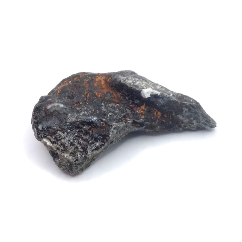 Železný meteorit - Sichote Alin - 6,77 gramů