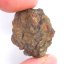 Meteorit - Pallasit - Sericho - 11,51 gramů