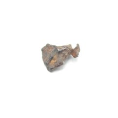 Meteorit Imilac - Pallasit - 0,092 gramů