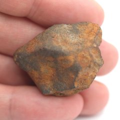 Stone Meteorite - Gao Guenie - 25.42 grams