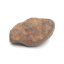 Kamenný meteorit - Gao Guenie - 18,44 gramů