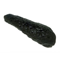 Indočinit - Vietnam - 12,79 gramů