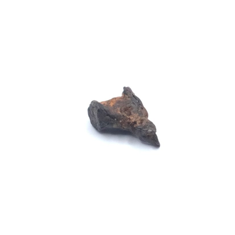 Meteorit Imilac - Pallasit - 0,073 gramů