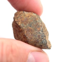 Kamenný meteorit - Gao Guenie - 19,92 gramů
