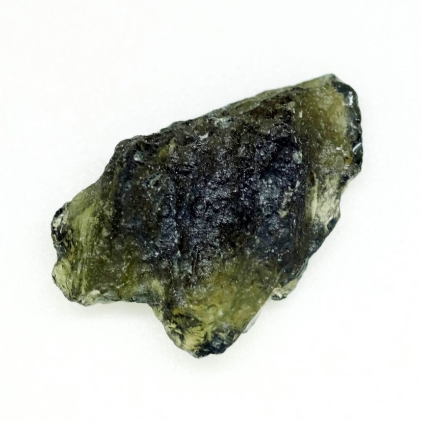 Přírodní vltavín 1,46 gramů