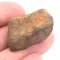 Stone Meteorite - Gao Guenie - 28.54 grams