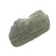 Natural moldavite 2.07 grams