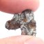 Železný meteorit - Sichote Alin - 4,83 gramů