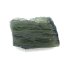 Natural moldavite 2.49 grams
