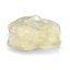 Libyan desert glass - Africa - 5.01 grams