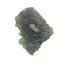 Natural moldavite 5.08 grams