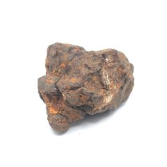 Meteorit - Pallasit - Sericho - 15,81 gramů